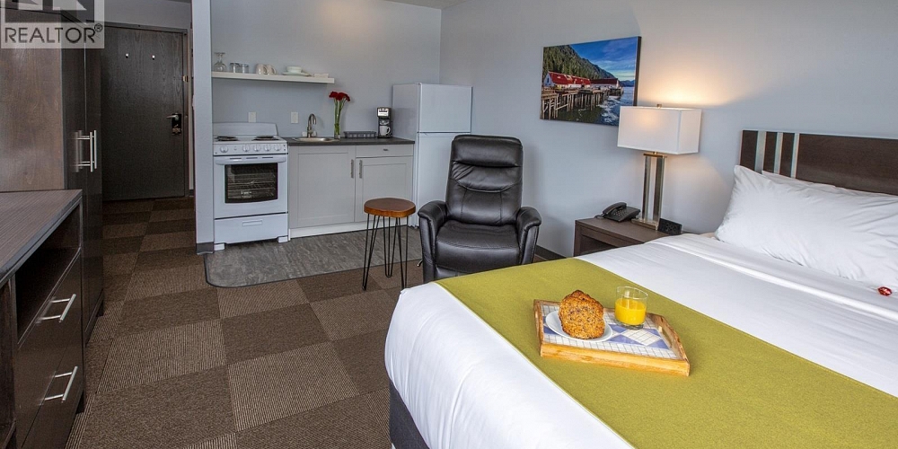 1051 CHAMBERLIN AVENUE Prince Rupert Photo 13 1051 CHAMBERLIN AVENUE Prince Rupert Photo 13